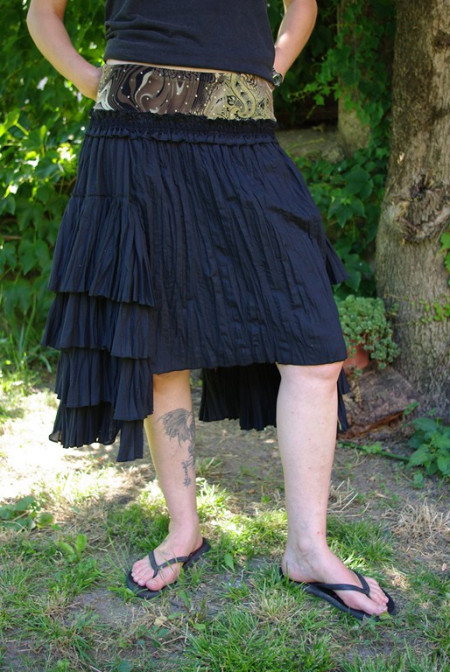 Flamenco
